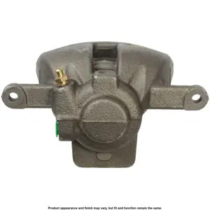 19-3320 | Disc Brake Caliper | Cardone Industries