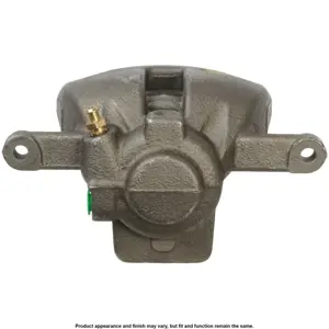 19-3320A | Disc Brake Caliper | Cardone Industries