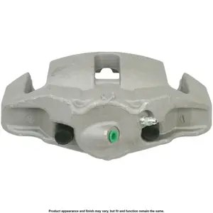19-3335 | Disc Brake Caliper | Cardone Industries