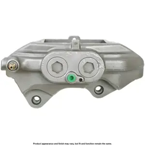 19-3336 | Disc Brake Caliper | Cardone Industries
