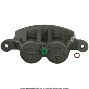 19-3339 | Disc Brake Caliper | Cardone Industries