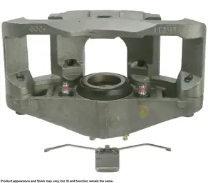 19-3340 | Disc Brake Caliper | Cardone Industries