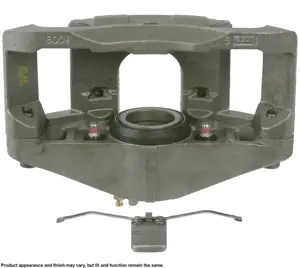 19-3341 | Disc Brake Caliper | Cardone Industries