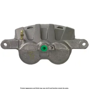19-3352 | Disc Brake Caliper | Cardone Industries