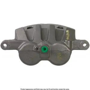 19-3353 | Disc Brake Caliper | Cardone Industries