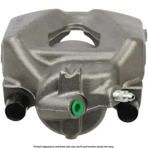 19-3361 | Disc Brake Caliper | Cardone Industries