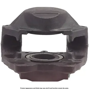 19-338 | Disc Brake Caliper | Cardone Industries