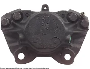 19-339 | Disc Brake Caliper | Cardone Industries