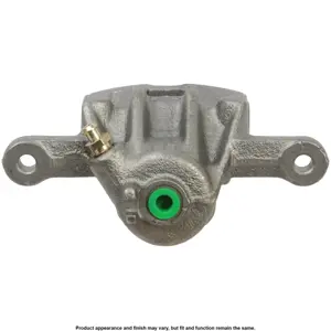 19-3412 | Disc Brake Caliper | Cardone Industries