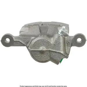 19-3425 | Disc Brake Caliper | Cardone Industries
