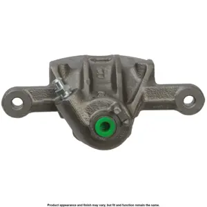 19-3456 | Disc Brake Caliper | Cardone Industries