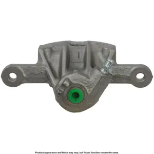 19-3457 | Disc Brake Caliper | Cardone Industries