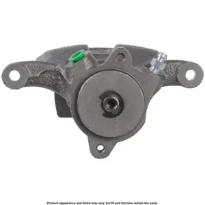 19-3520NM | Disc Brake Caliper | Cardone Industries