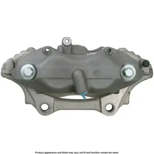19-3581 | Disc Brake Caliper | Cardone Industries