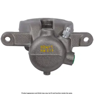 19-3610 | Disc Brake Caliper | Cardone Industries