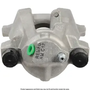 19-3700 | Disc Brake Caliper | Cardone Industries