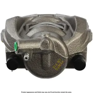 19-3774 | Disc Brake Caliper | Cardone Industries