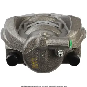 19-3775 | Disc Brake Caliper | Cardone Industries