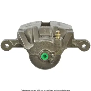 19-3799 | Disc Brake Caliper | Cardone Industries