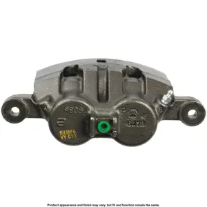 19-3827 | Disc Brake Caliper | Cardone Industries