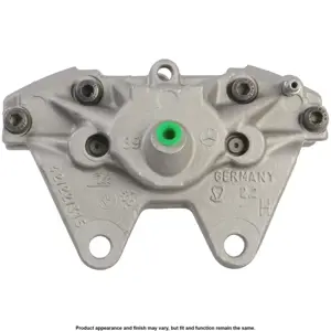 19-3835 | Disc Brake Caliper | Cardone Industries