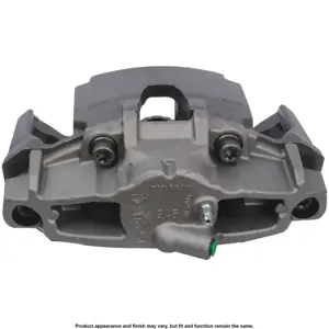 19-3861 | Disc Brake Caliper | Cardone Industries