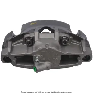 19-3862 | Disc Brake Caliper | Cardone Industries