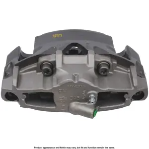 19-3863 | Disc Brake Caliper | Cardone Industries