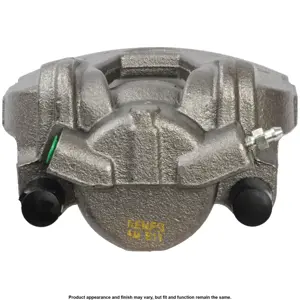 19-3892 | Disc Brake Caliper | Cardone Industries