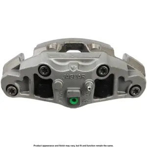 19-3894 | Disc Brake Caliper | Cardone Industries