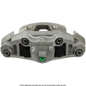 19-3895 | Disc Brake Caliper | Cardone Industries
