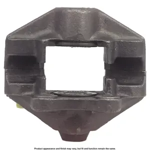 19-409 | Disc Brake Caliper | Cardone Industries