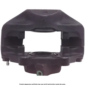 19-476 | Disc Brake Caliper | Cardone Industries