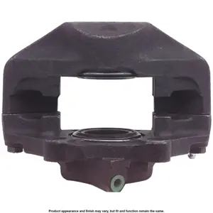 19-477 | Disc Brake Caliper | Cardone Industries