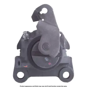 19-480 | Disc Brake Caliper | Cardone Industries