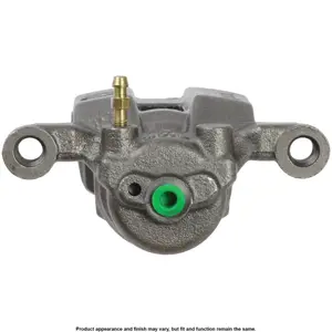 19-6036 | Disc Brake Caliper | Cardone Industries