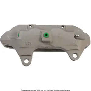 19-6086 | Disc Brake Caliper | Cardone Industries