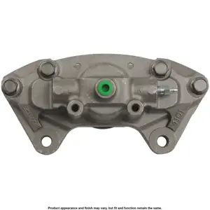 19-6182 | Disc Brake Caliper | Cardone Industries