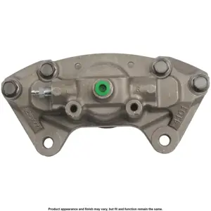 19-6183 | Disc Brake Caliper | Cardone Industries