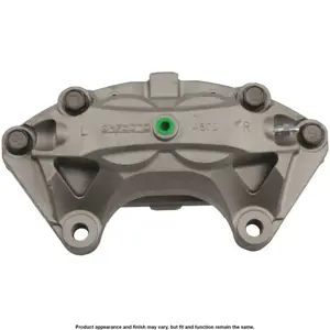 19-6233 | Disc Brake Caliper | Cardone Industries