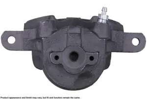 19-625 | Disc Brake Caliper | Cardone Industries