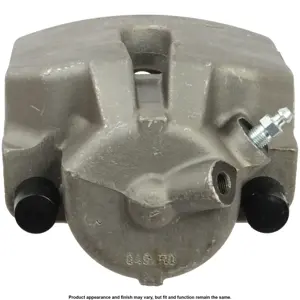 19-6252 | Disc Brake Caliper | Cardone Industries