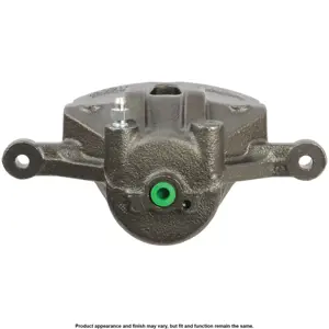19-6268 | Disc Brake Caliper | Cardone Industries