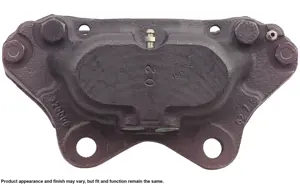 19-631 | Disc Brake Caliper | Cardone Industries