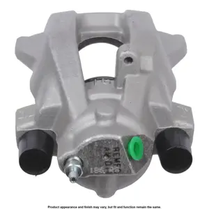 19-6371 | Disc Brake Caliper | Cardone Industries
