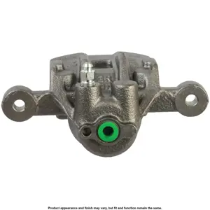 19-6391 | Disc Brake Caliper | Cardone Industries