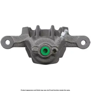 19-6467 | Disc Brake Caliper | Cardone Industries