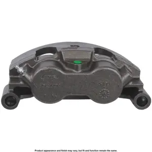 19-6863 | Disc Brake Caliper | Cardone Industries