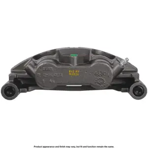 19-6888 | Disc Brake Caliper | Cardone Industries