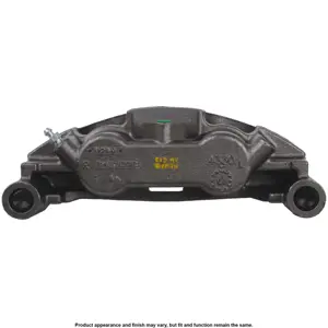 19-6889 | Disc Brake Caliper | Cardone Industries
